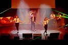 Danc Sing Show - vidéo Billie Jean