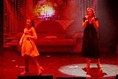 Danc Sing Show - vidéo 36