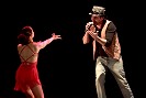 Danc Sing Show - vidéo Il est où le bonheur