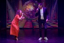 Danc Sing Show - vidéo 47