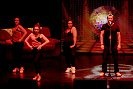 Danc Sing Show - vidéo 7